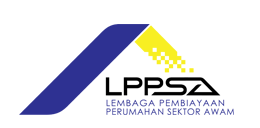 Lembaga Pembiayaan Perumahan Sektor Awam