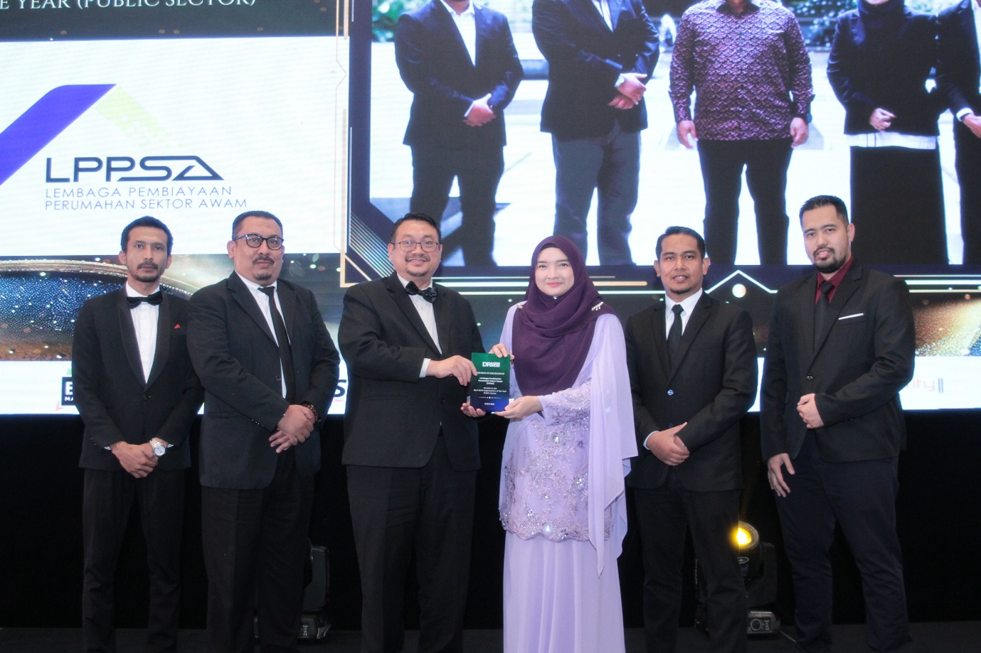 DRI_ASEAN_2025